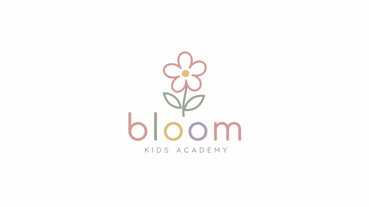 Bloom Kids Academy hap dyert në Prishtinë Bloom Kids Academy hap dyert në Prishtinë