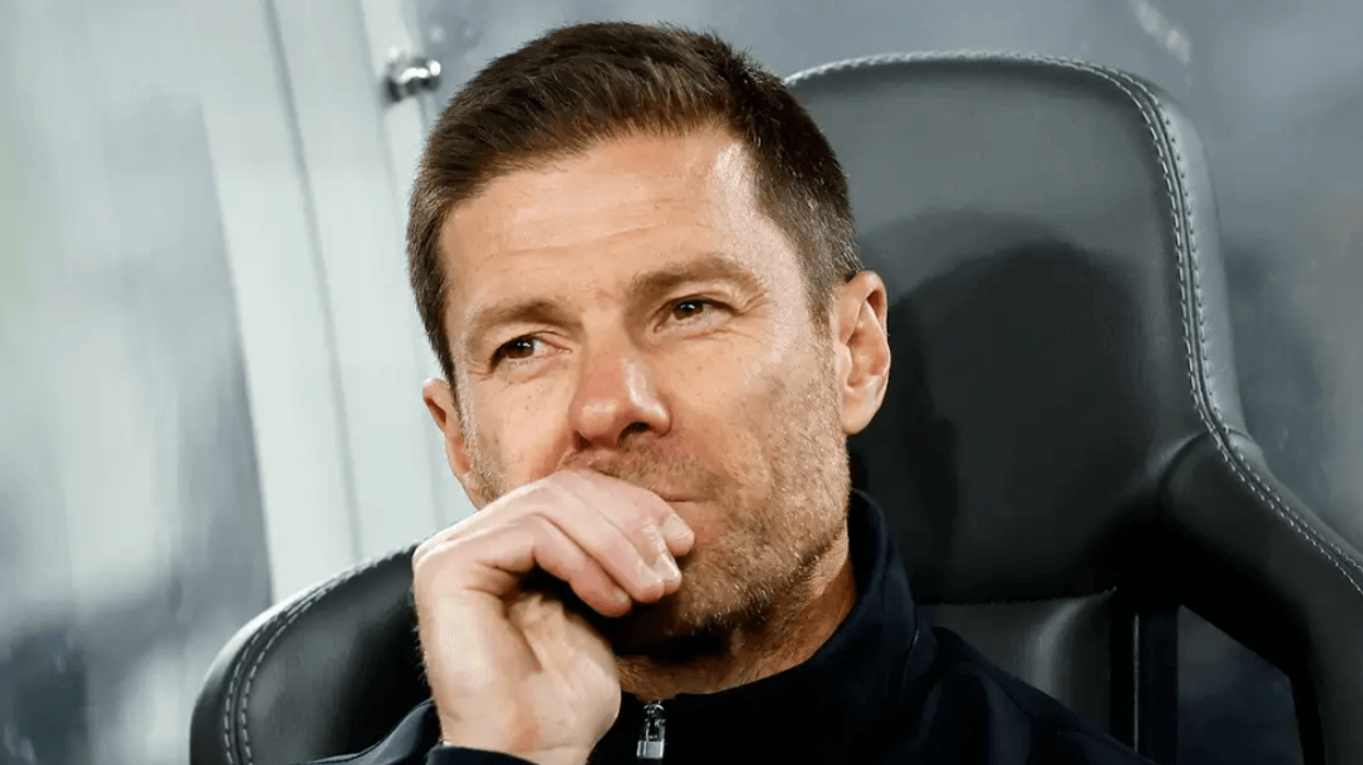 Chelsea gjen zëvendësuesin e Cucurellës, Alonso paguan te klubi spanjoll 25 milionë euro
