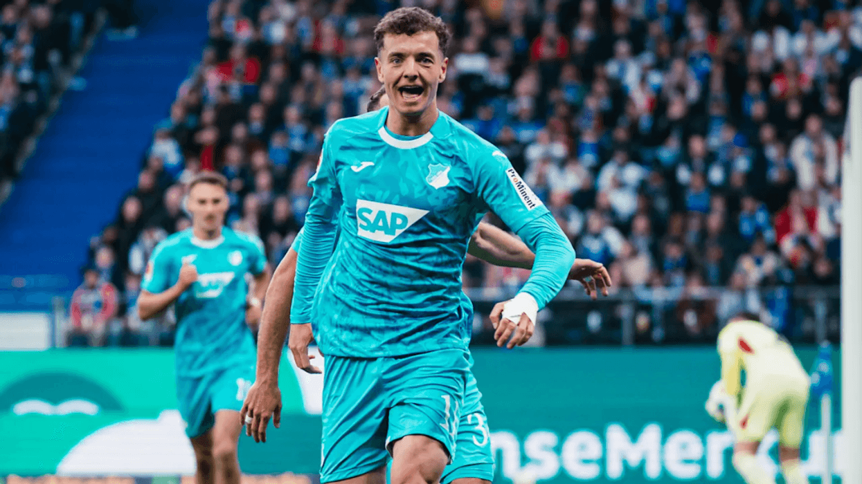 Transferimi i jashtëzakonshëm i Fisnik Asllanit brenda Bundesligës po bëhet gjithnjë e më konkret - detajet e fundit