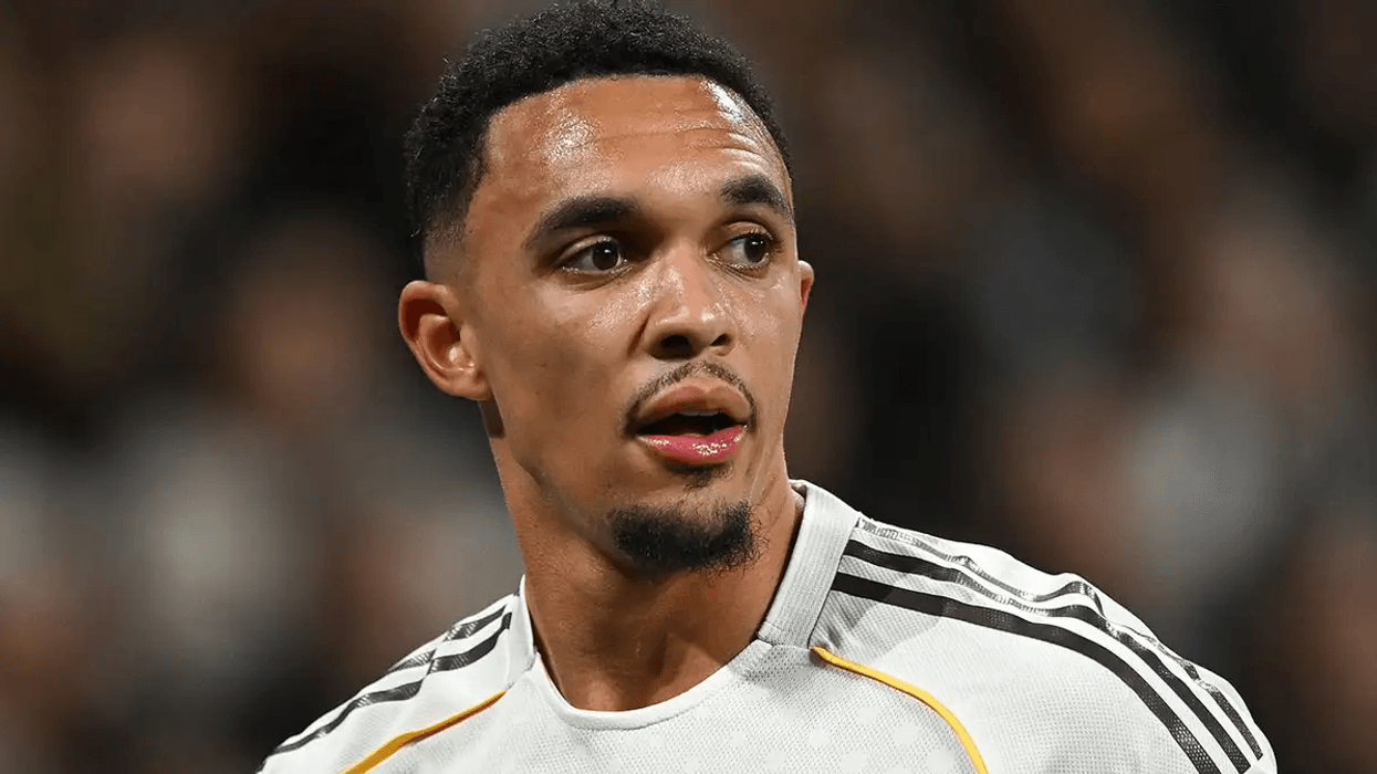 Liverpoolit i kërkohet ta falë Trent Alexander-Arnoldin dhe të realizojë një rikthim sensacional në "Anfield"