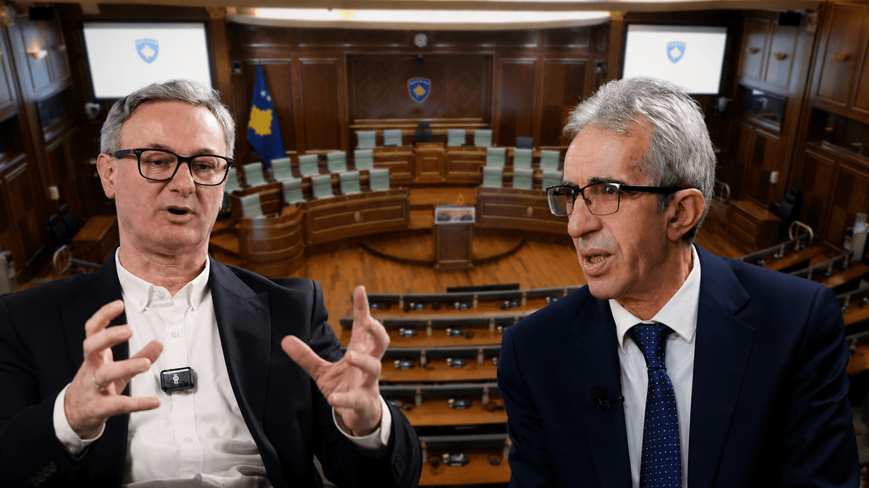 Analistët për seancën konstituive të së enjtes: Sfida e vërtetë mbetet zgjedhja e presidentit