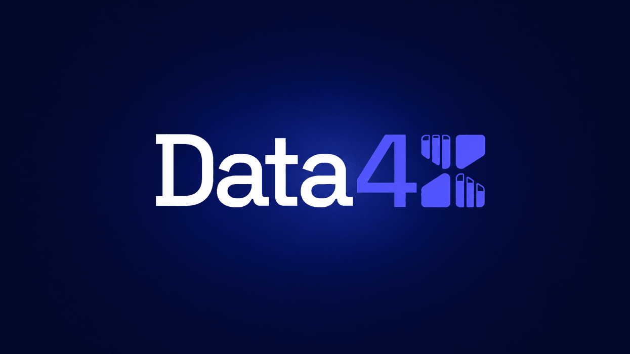 Analizë e Data4X, cilët sektorë po e formësojnë ekonominë e Kosovës?