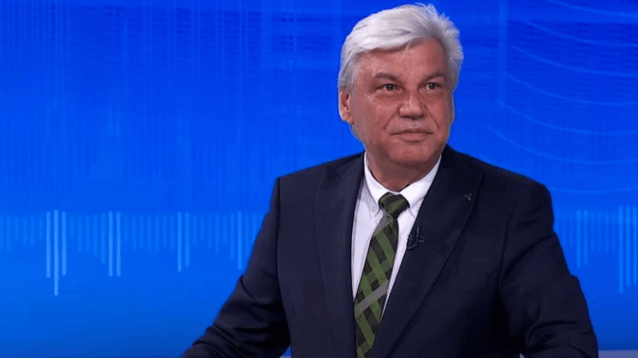 Kryeziu: Moskonstituimi i Kuvendit është i pa precedent, mund të shkohet sërish në zgjedhje