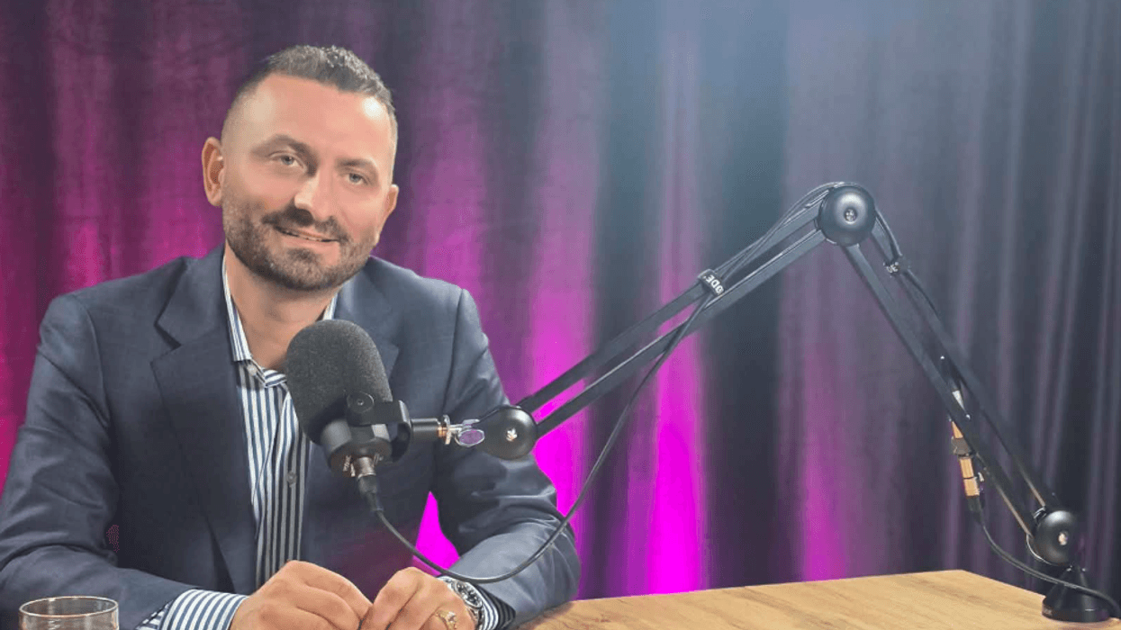Mulliqi në “Përballje”: Serbia bën lobim, ne avokojmë dhe tregojmë të vërtetën – SHBA-ja është sistemi jetësor i Kosovës Mulliqi në “Përballje”: Serbia bën lobim, ne avokojmë dhe tregojmë të vërtetën – SHBA-ja është sistemi jetësor i Kosovës