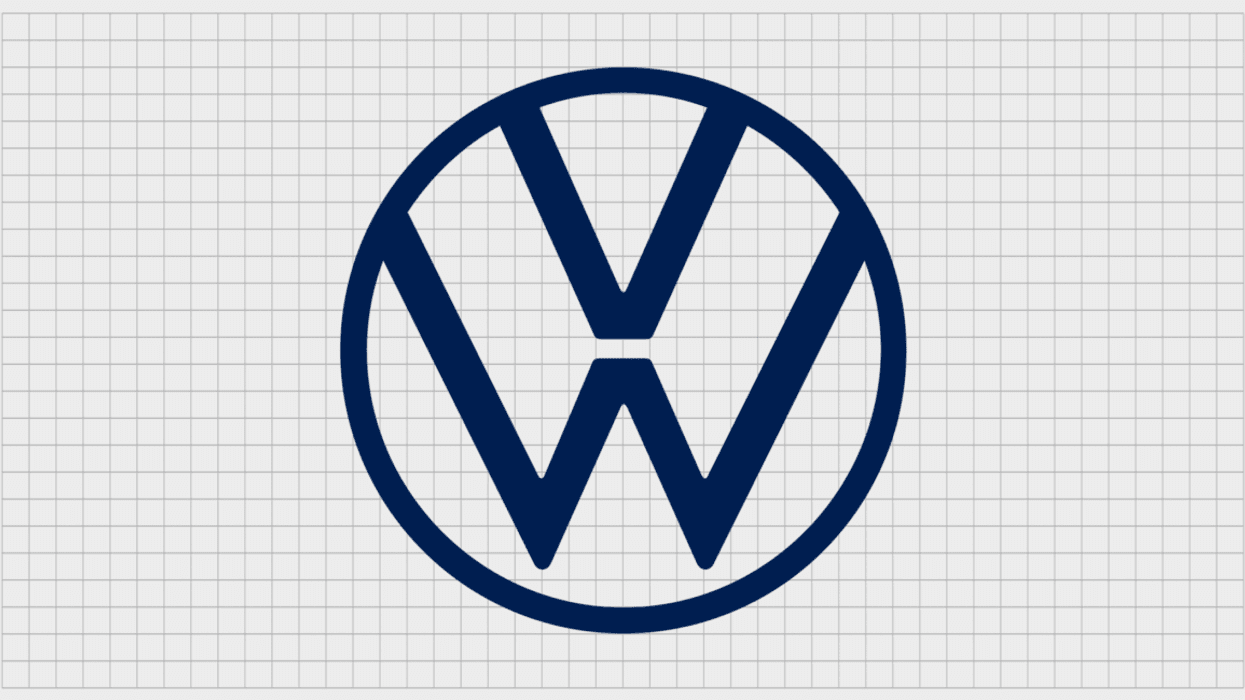 Volkswagen në udhëkryq, aksionari kryesor kërkon ndryshime urgjente Volkswagen në udhëkryq, aksionari kryesor kërkon ndryshime urgjente
