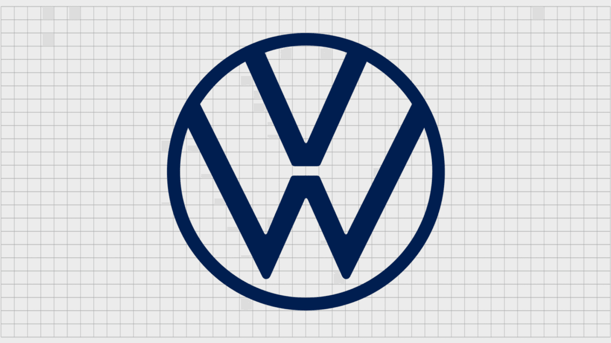 Volkswagen në udhëkryq, aksionari kryesor kërkon ndryshime urgjente