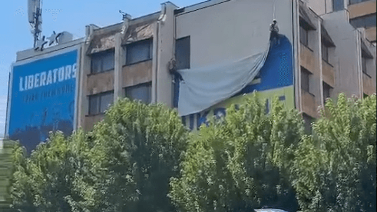 "Kur Kosova nuk respektohet, Prishtina përgjigjet", reagon Rama pas deklaratës së Zelenskyt në Beograd