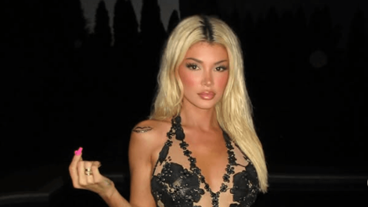 Era Istrefi zbulon datën e këngës së re Era Istrefi zbulon datën e këngës së re