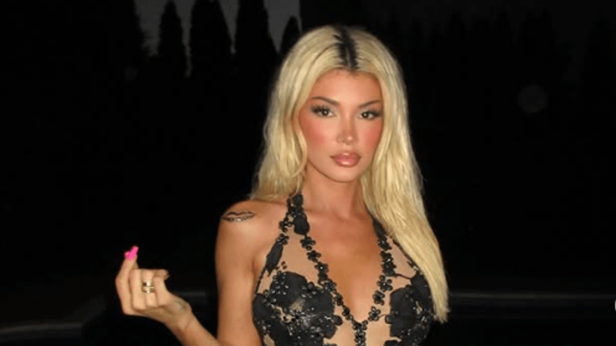 Era Istrefi zbulon datën e këngës së re