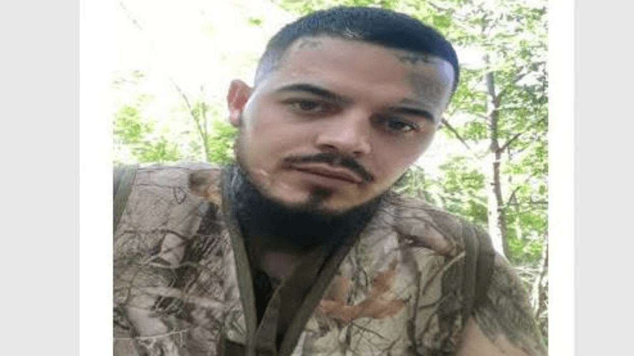 Policia e Kosovës kërkon ndihmë për gjetjen e një personi të dyshuar për “vrasje në tentativë”