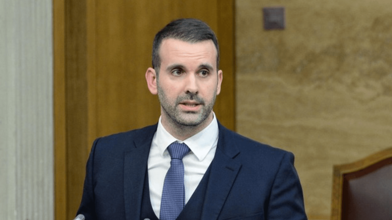 Kryeministri i Malit të Zi me mesazh për Vuçiqin: Po luan rolin e “PR-it të Rusisë”