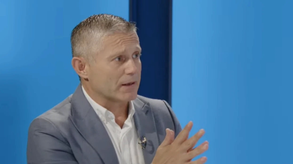 Ramadani: Adnan Rrustemi ishte në Kuvend kur familjari i tij bëri thirrje për vrasjen e Ramush Haradinajt