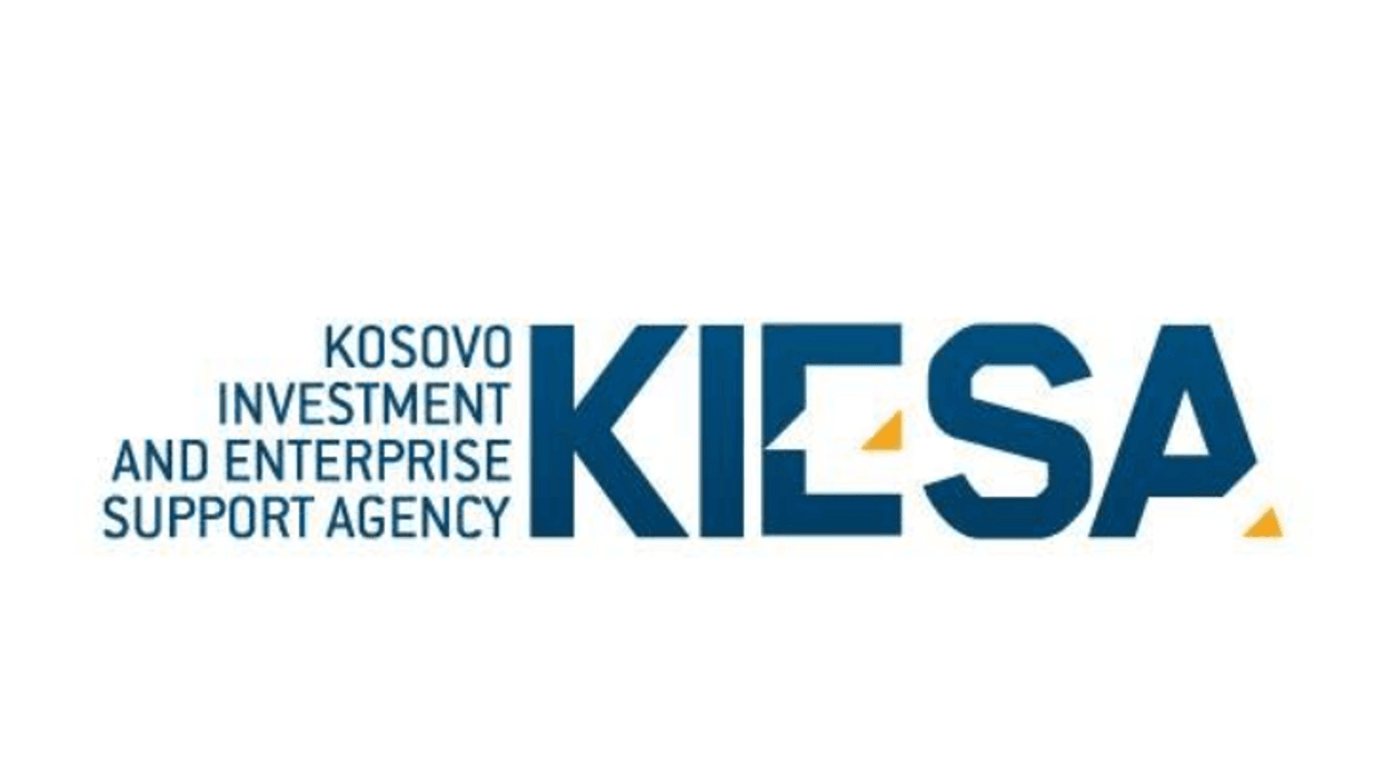 Zana Kotorri emërohet në krye të KIESA-s, zëvendëson Irfan Lipovicën Zana Kotorri emërohet në krye të KIESA-s, zëvendëson Irfan Lipovicën
