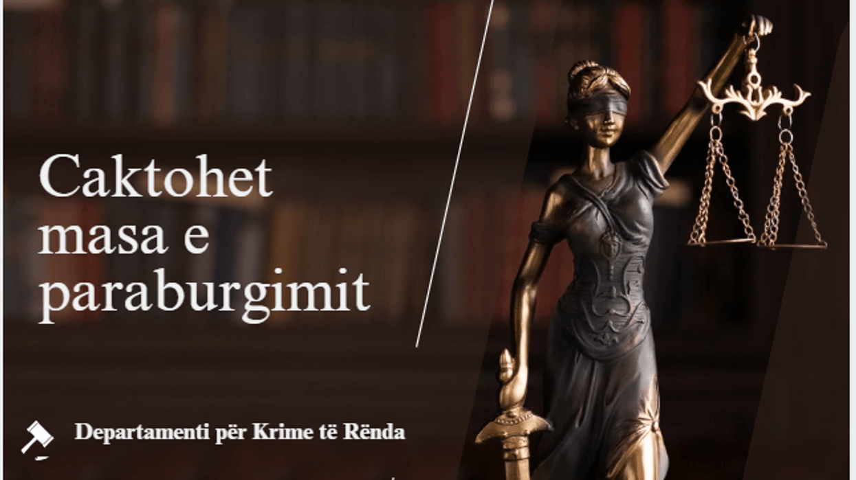 E therën me thikë dhe e rrahën, një muaj paraburgim ndaj dy të pandehurve në Ferizaj
