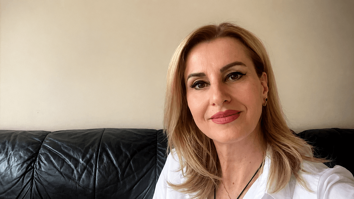 Pse po prishen kaq shumë marrëdhëniet familjare?
