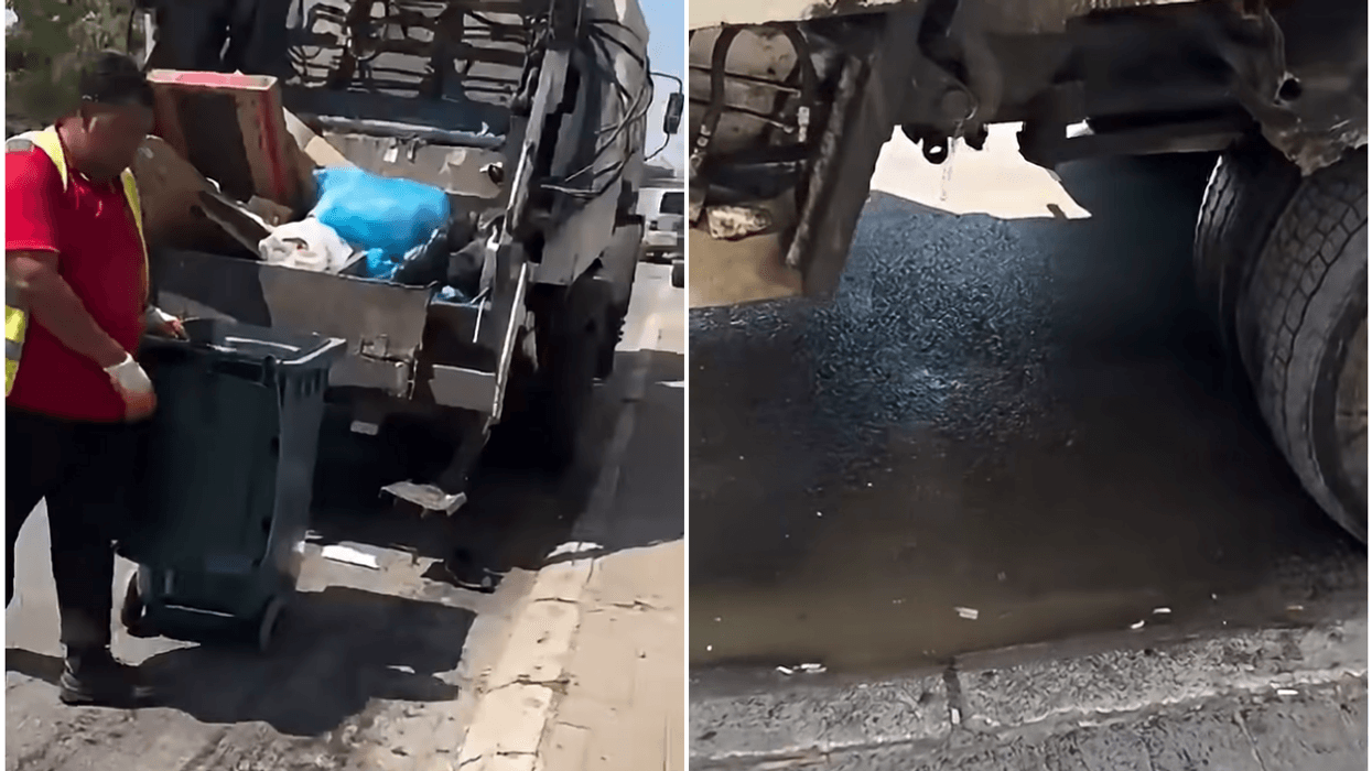 Alijaj kritikon gjendjen në KRM “Çabrati”: Ky nuk është modernizim, ky është dështim