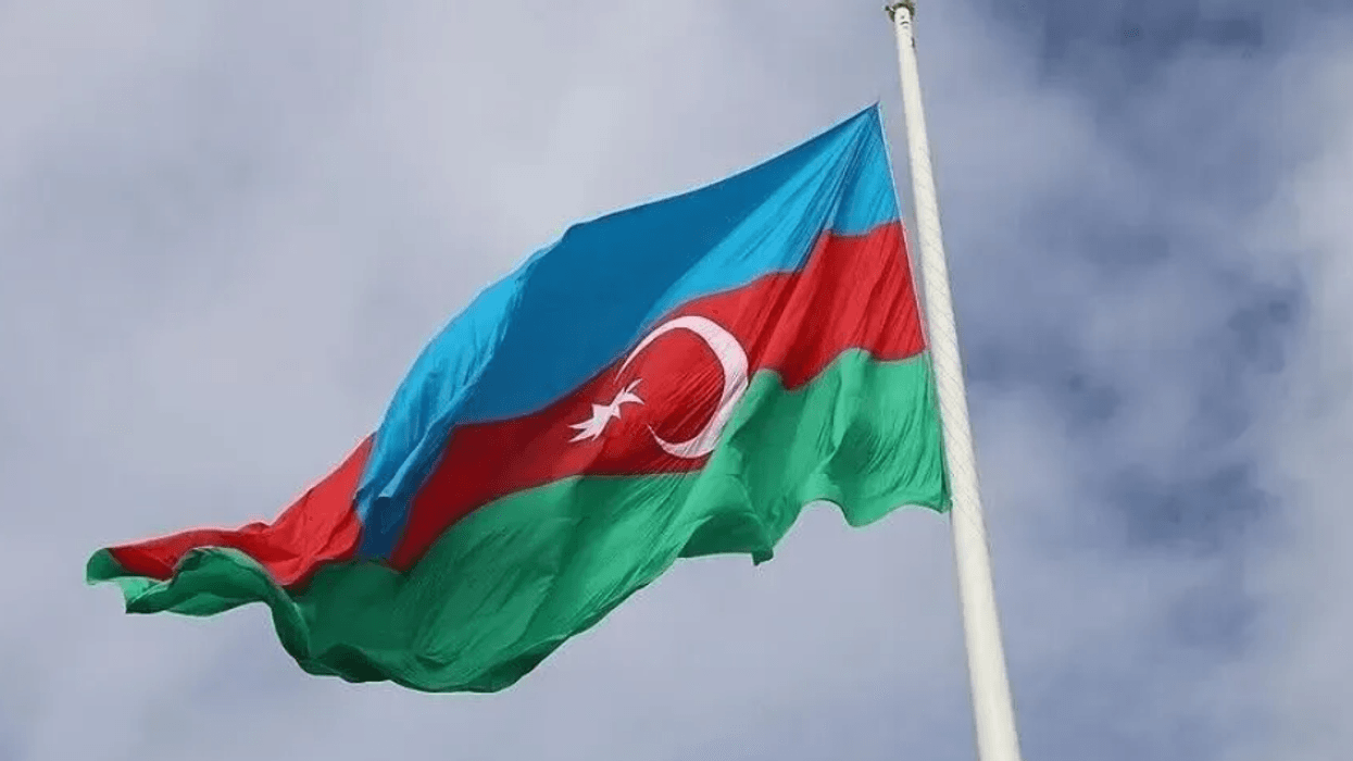 Azerbajxhani thërret ambasadorin rus në shenjë proteste ndaj deklaratave "provokative" të mediave ruse