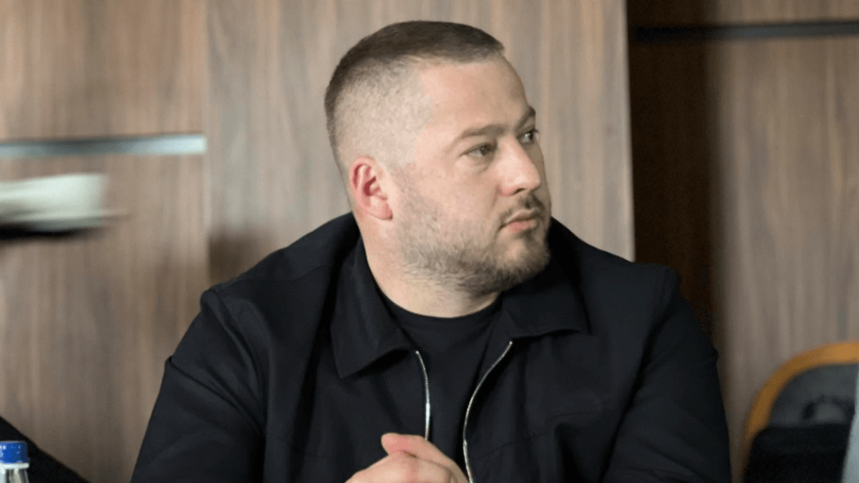 “Kisha nuk do të ndërtohet” – Asamblisti i Nismës në Vushtrri kundërshton projektin në Zagorë