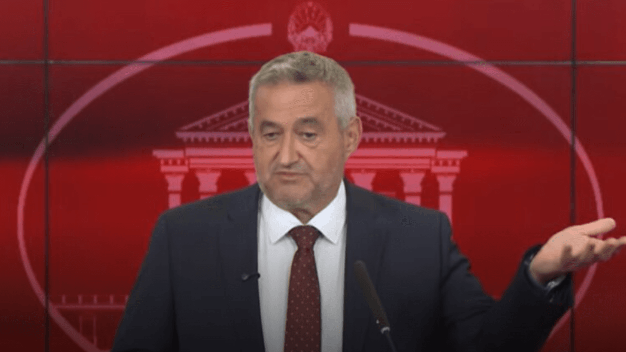 Katër raste të vdekjeve, 36 raste të konfirmuara me ethet e Nilit Perëndimor Katër raste të vdekjeve, 36 raste të konfirmuara me ethet e Nilit Perëndimor
