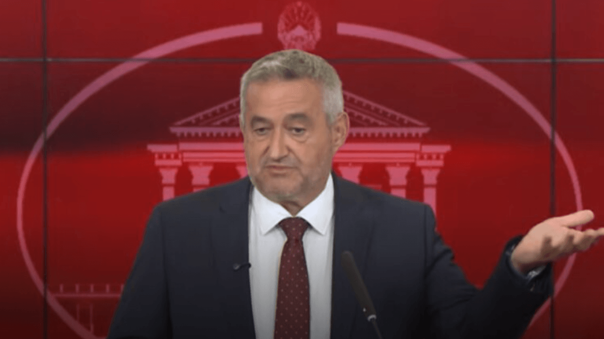 Katër raste të vdekjeve, 36 raste të konfirmuara me ethet e Nilit Perëndimor
