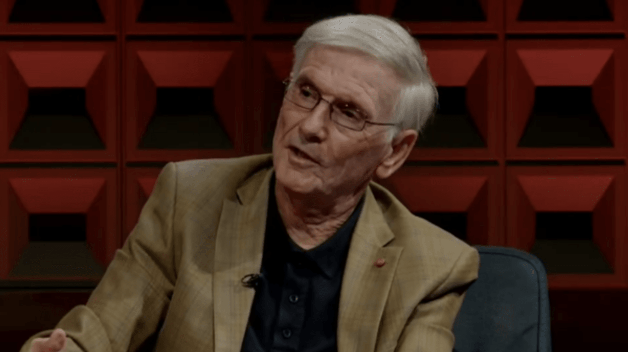 Buxhovi: Periudha e Hashim Thaçit ende nuk ka përfunduar