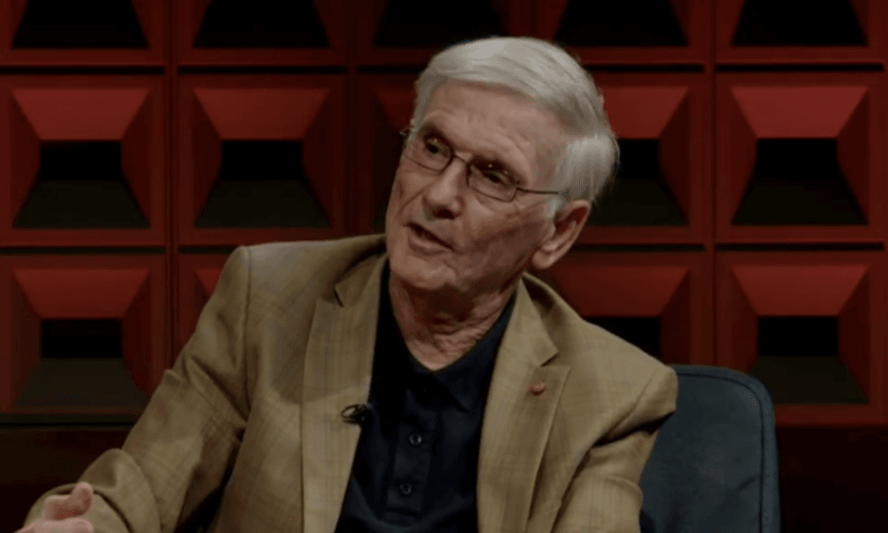 Buxhovi: Periudha e Hashim Thaçit ende nuk ka përfunduar Buxhovi: Periudha e Hashim Thaçit ende nuk ka përfunduar