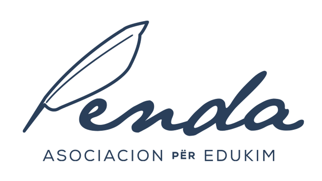 Thirrje për studentët, Penda ofron bursa për vitin akademik 2026/2027 Thirrje për studentët, Penda ofron bursa për vitin akademik 2026/2027