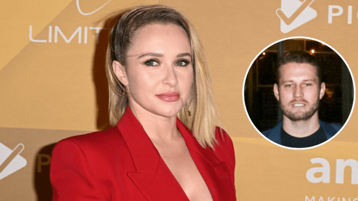 Policia heton vdekjen e Hayden Panettiere, reagon avokati i partnerit të saj Policia heton vdekjen e Hayden Panettiere, reagon avokati i partnerit të saj