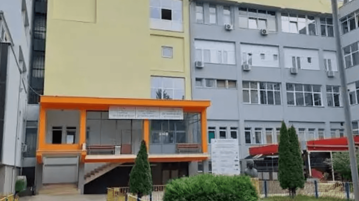 Një muaj pas epidemisë në Gostivar, ISHP kërkon verifikimin e kualifikimit të stafit të “Komunalec”-it