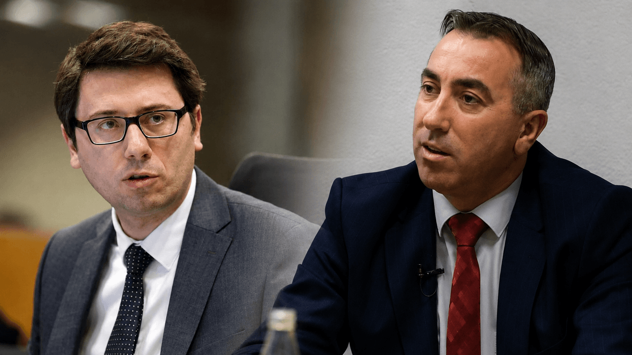 AKK i reagon Muratit për buxhetin e komunave: Padrejtësi në ndarjet buxhetore