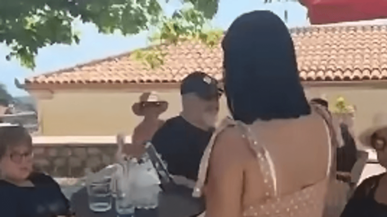 “Sapo kam dalë nga birucat e komisariatit të Himarës pas përplasjes me kryeministrin”, Rama reagon pas akuzave të Konomit