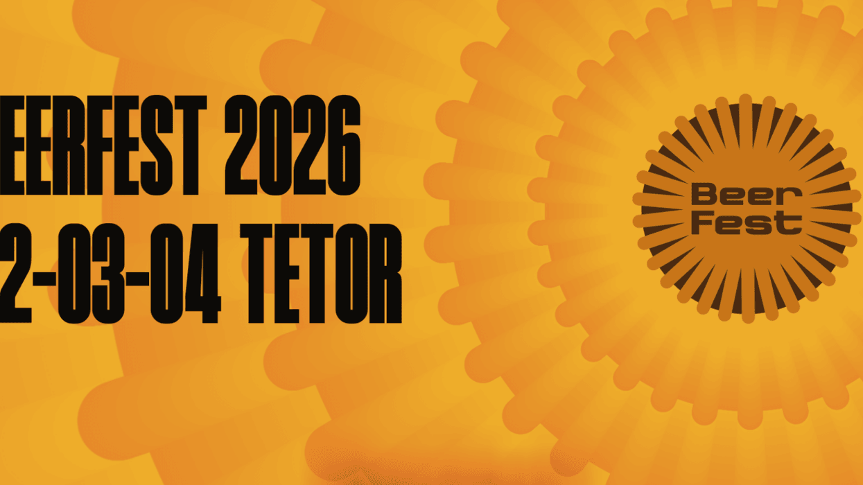 BeerFest Kosova 2026