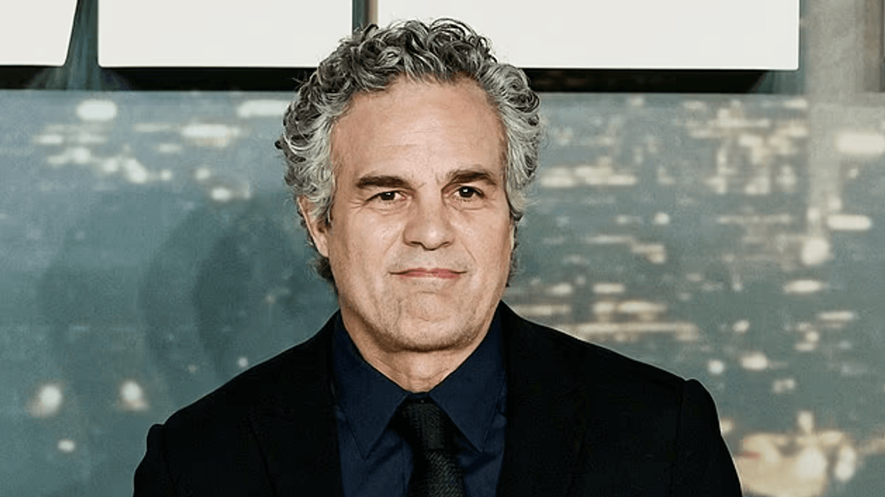 “Më pak retorikë, më shumë mirëkuptim”, Paramount i përgjigjet ashpër Mark Ruffalo-s pas akuzave për “gjenocid” “Më pak retorikë, më shumë mirëkuptim”, Paramount i përgjigjet ashpër Mark Ruffalo-s pas akuzave për “gjenocid”