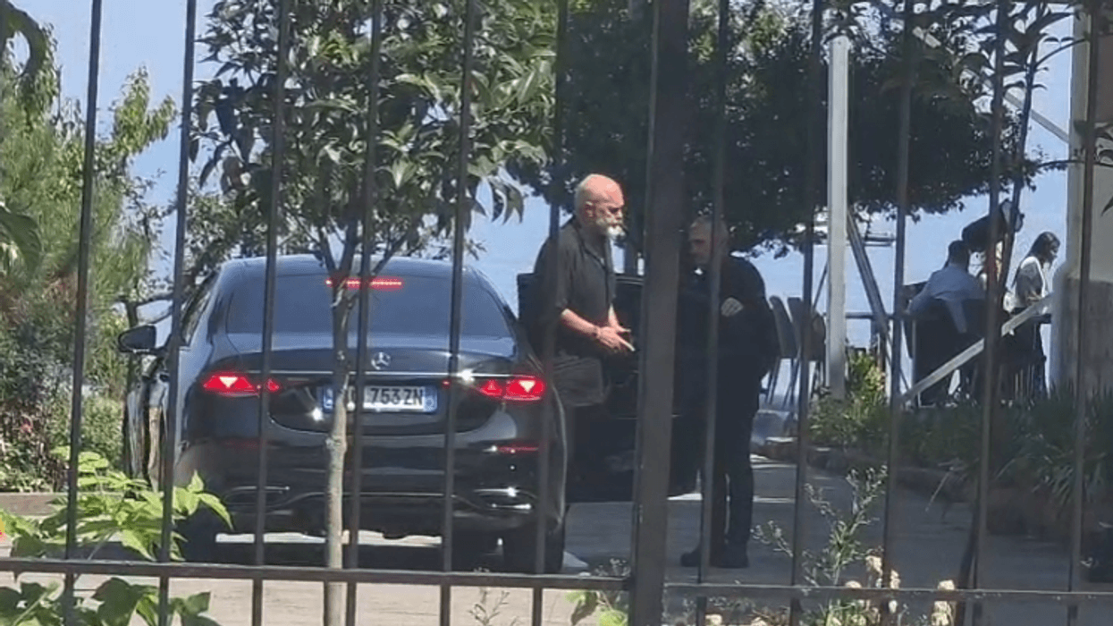 Punimet e retreat-it, Rama mbledh drejtuesit politikë në Pogradec Punimet e retreat-it, Rama mbledh drejtuesit politikë në Pogradec