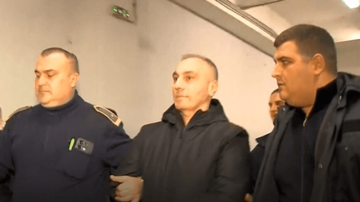 Sot nis gjykimi ndaj ish-zv.kryeministrit Artan Grubi