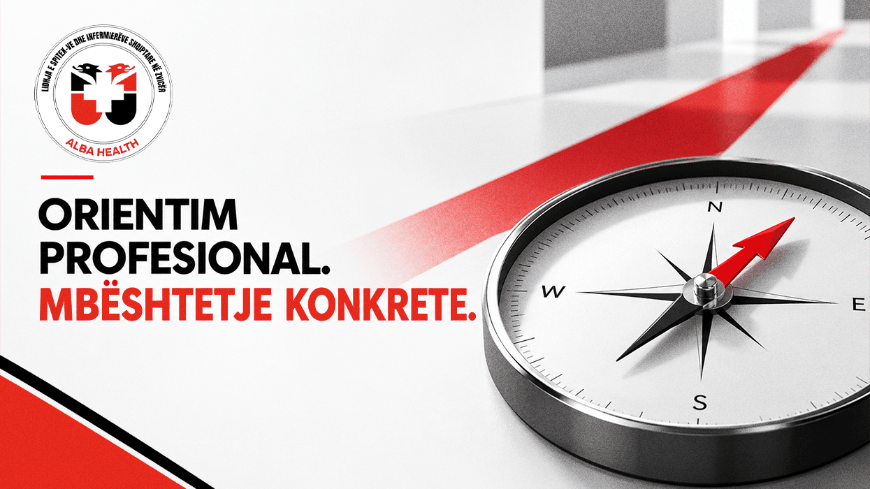 Bëhuni pjesë e Alba Health: përfitime konkrete për organizatat Spitex në Zvicër