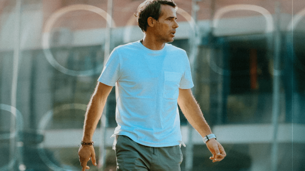 Zyrtare: Mislav Karoglan nuk do të jetë më trajner i Ballkanit