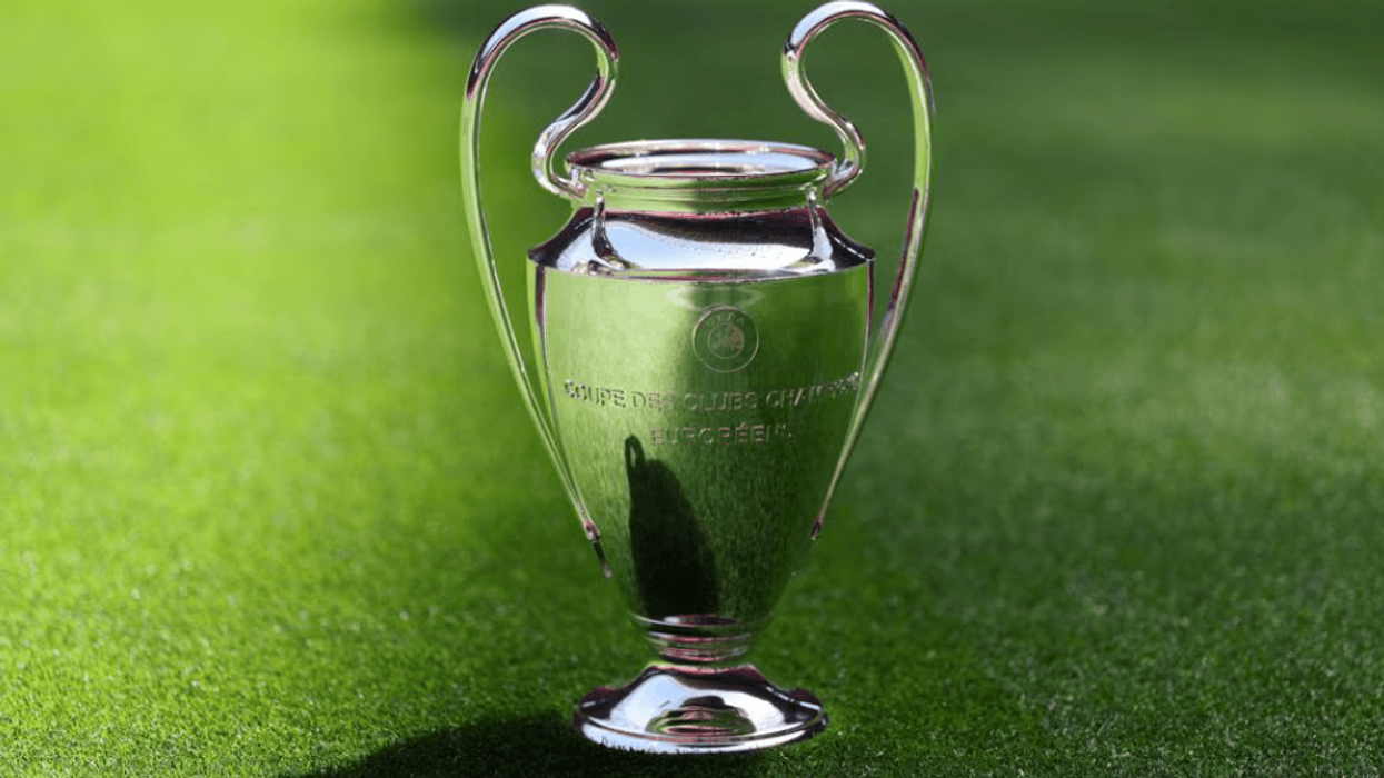 Këto janë 36 skuadrat që do të luajnë në Ligën e Kampionëve 2026/27