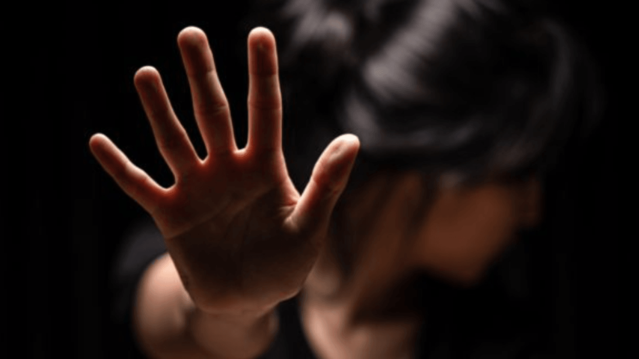 Një në dhjetë fëmijë në Maqedoni, të moshës 12 deri në 17 vjeç, janë ekspozuar ndaj abuzimit seksual në botën digjitale
