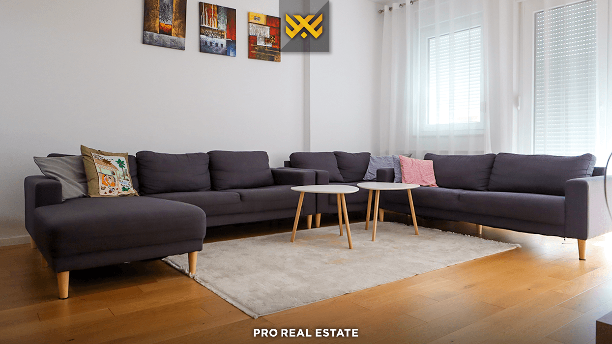 Banesë 112.6m² për shitje te Mati 1 – lagje e zhvilluar me qasje në të gjitha shërbimet #16526 Banesë 112.6m² për shitje te Mati 1 – lagje e zhvilluar me qasje në të gjitha shërbimet #16526