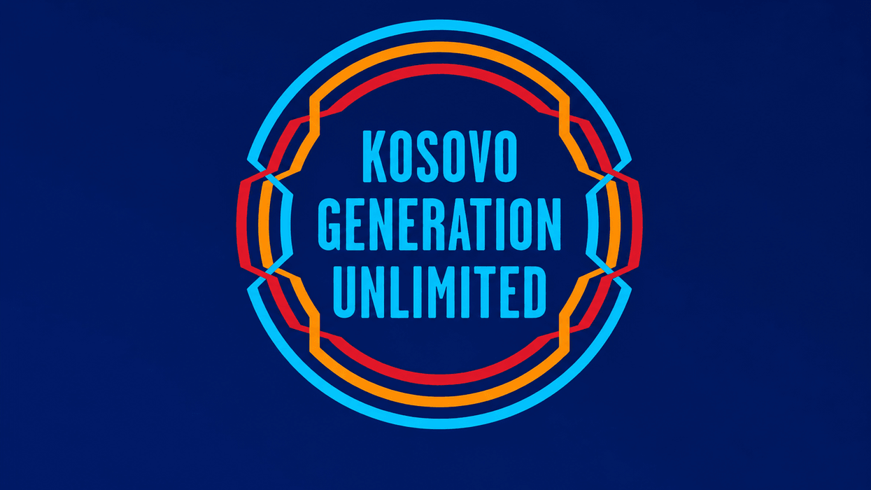 Kosovo Generation Unlimited: Praktikë me pagesë për të rinjtë, ndërsa talente të reja dhe mbështetje financiare për bizneset në gjithë Kosovën!