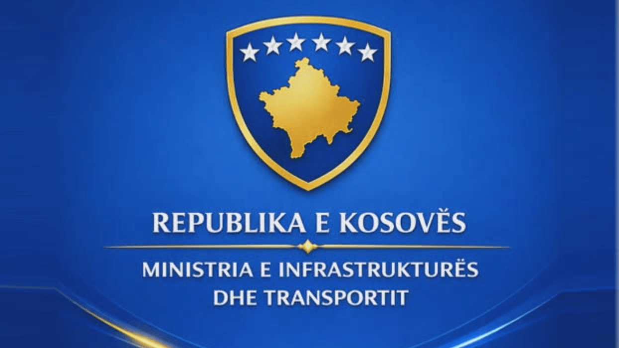MIT kërkon nga komunat respektimin e brezit mbrojtës rrugor gjatë dhënies së lejeve ndërtimore