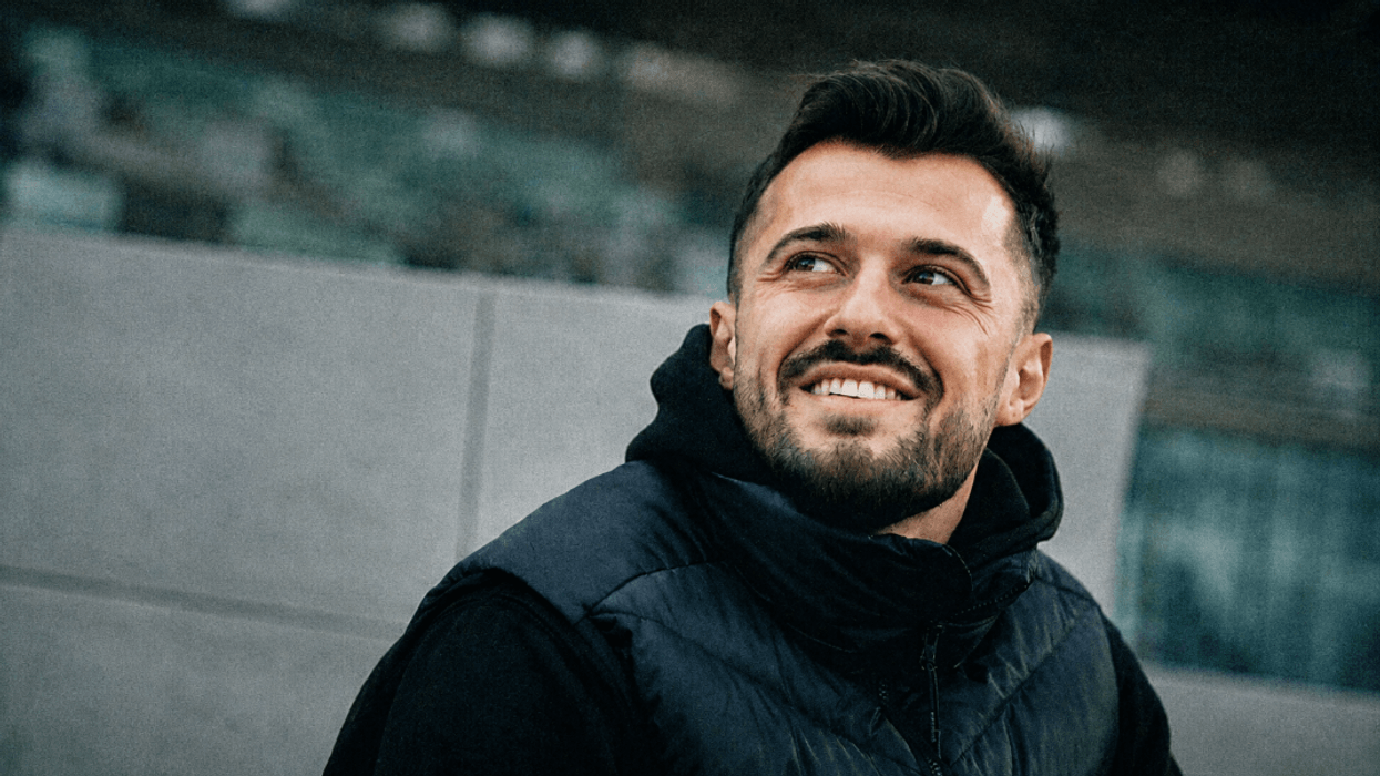 Zyrtare: Albian Ajeti lë Beselin, kalon te klubi tjetër zviceran