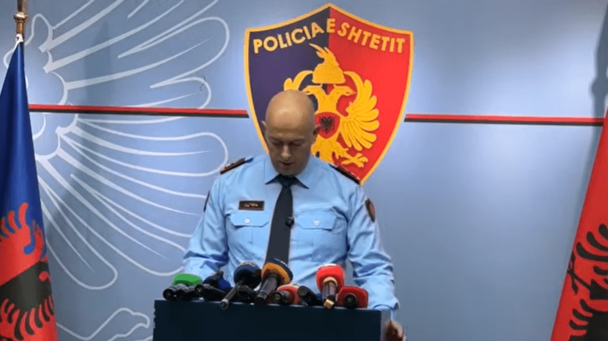 Pesë të arrestuar pas konfliktit në Radhimë, dyshohet se pronarit të hotelit iu kërkuan 5 milionë euro