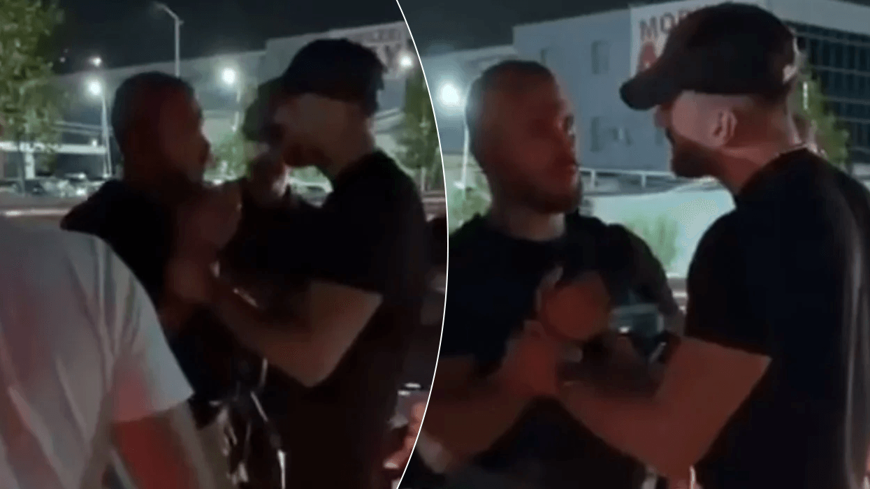 Dhuna ndaj Eduard Kuçit, Prokuroria kërkon arrest me burg për Jozefin Markun dhe Kristjan Nikollin