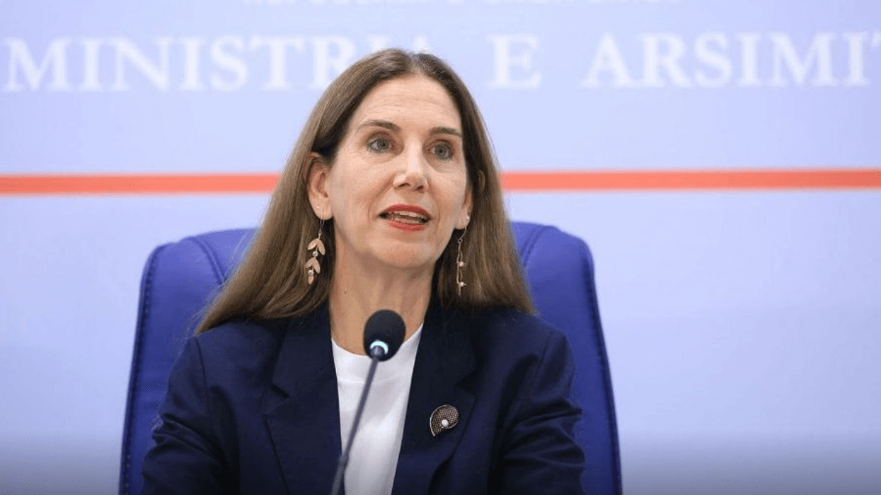 Kumbaro publikon rezultatet e PISA 2025, ja ku renditet Shqipëria