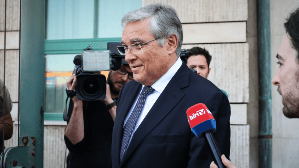 Hungaria dëbon 10 diplomatë rusë – Rusia thotë se do të ketë përgjigje