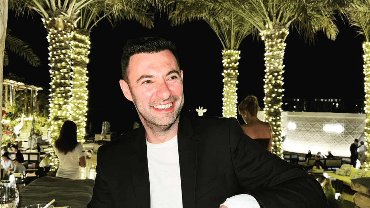 Vedat Bajrami bën thirrje për pjesëmarrje në Marshin për Liri më 12 shtator