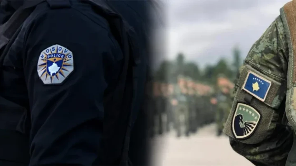 Policia, FSK-ja dhe Shërbyesit Civilë përfitojnë bursë 20 për qind në programet Master Shkenca Politike dhe Studime të Sigurisë në UBT