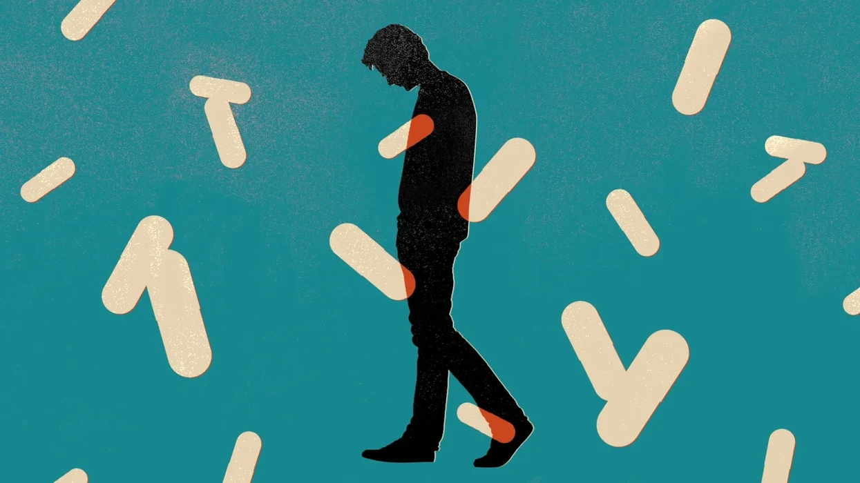 Shpresë e re për trajtimin e sterilitetit mashkullor me një ilaç të përdorur prej dekadash